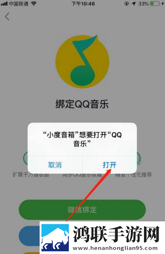 徐娘半老2免费高清观看最新完整版下载,徐娘半老2免费高清观看夜间版夜间阅读下载