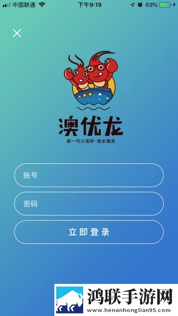 一级AAA是AAA还是AABB相亲版下载,一级AAA是AAA还是AABB极速版秒播不卡顿下载