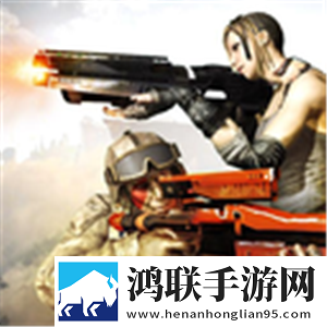 星空在线观看免费高清爆率全开版