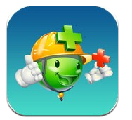 车况检测大师(车况检测大师obd)V9.9.3安卓手机版最新