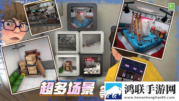 老阿姨高清在线观看电视剧法游戏考研党放松版下载,老阿姨高清在线观看电视剧法游戏TapTap高分神作版下载