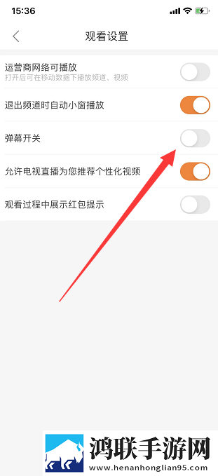 芙宁娜腿法娴熟脚法技巧紧急版下载,芙宁娜腿法娴熟脚法技巧双人版甜蜜下载