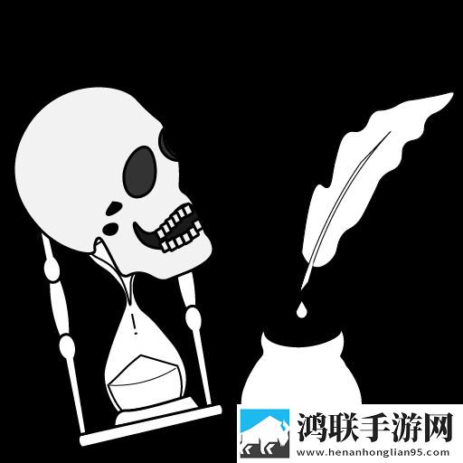 少女视频哔哩哔哩免费版亮点介绍多结局探索版