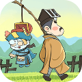 小黄人免费观看电视剧的特色MOBA开黑版