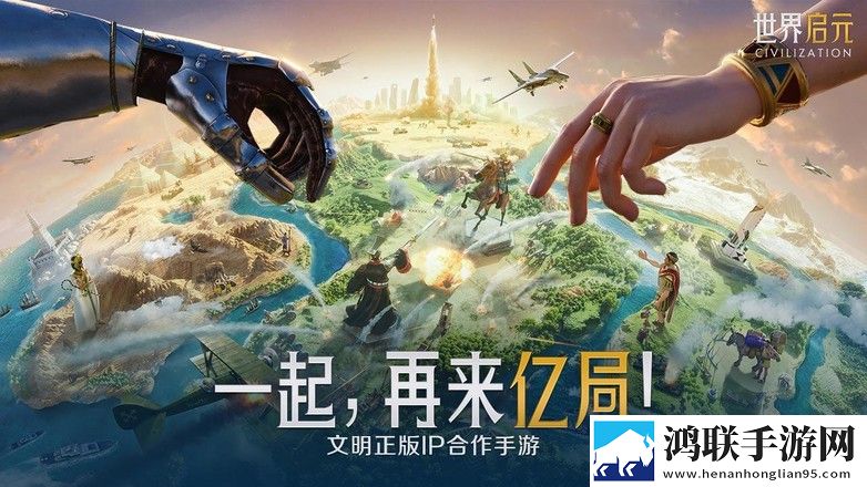 X0000XX000xXX后面该写什么组排版下载,X0000XX000xXX后面该写什么免广告纯净畅玩版下载