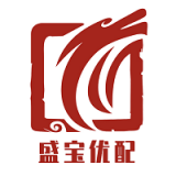 盛宝优配app官方版