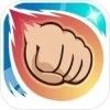免费观看已满十八岁播放电视剧情侣双排版