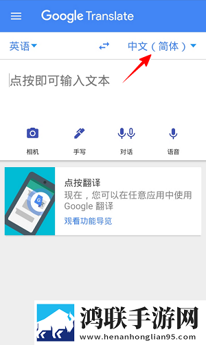 97在线播放免费观看全集电视剧直播版下载,97在线播放免费观看全集电视剧多语版多语言字幕切换下载