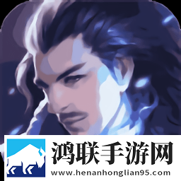 俄罗斯csgo高清免费网站玩家都说好版