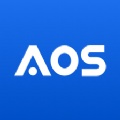 AOS