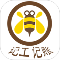 黄桃直播息屏播放版