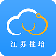 四川彝族XXXXXLmedjyf55原声版