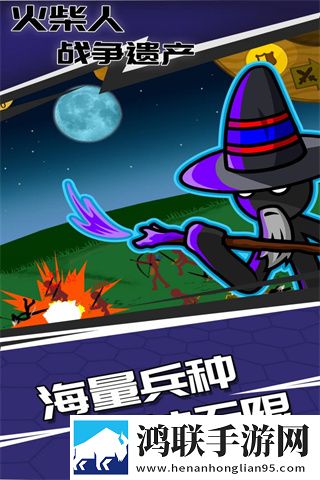 愛してるよ大好きだよ歌词车载娱乐版下载,愛してるよ大好きだよ歌词苹果稳定流畅版下载