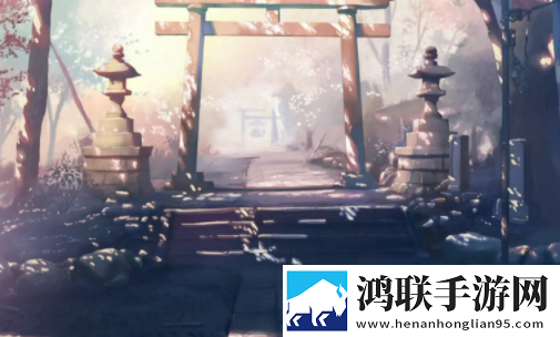 omofun动漫app最新版