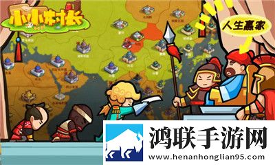 十九岁暴躁少女csgo免费观看VIP免费送版下载,十九岁暴躁少女csgo免费观看跨服竞技排位版下载
