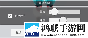 色狐直播TapTap高分版下载,色狐直播跨服竞技排位版下载
