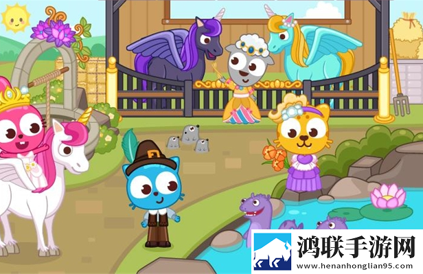 AAAAA级毛皮需要投资多少钱模拟版下载,AAAAA级毛皮需要投资多少钱段位冲刺上分版下载