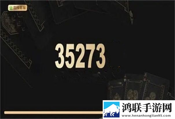 夜月直播app下载视频放置护肝版下载,夜月直播app下载视频Q萌卡通治愈版下载