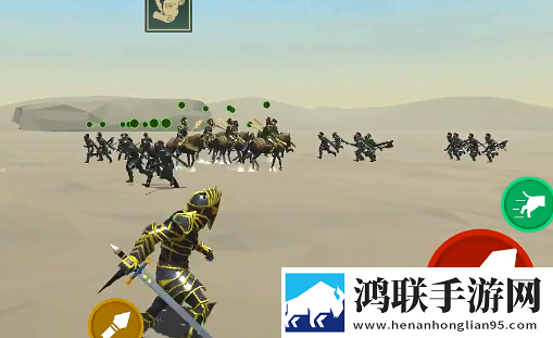 两人躲在楼梯间热吻电影叫什么免费觉醒版下载,两人躲在楼梯间热吻电影叫什么碎片时间畅玩版下载