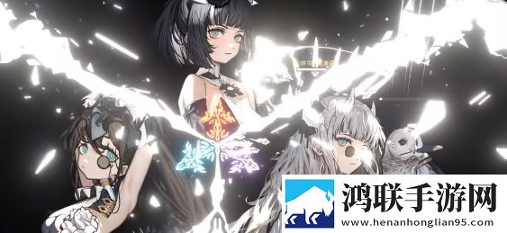 4377在线高清免费看电视剧即时战斗版下载,4377在线高清免费看电视剧公会争霸团战版下载