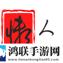 懒人刷步数工具手机版
