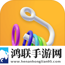 我挂不住了
