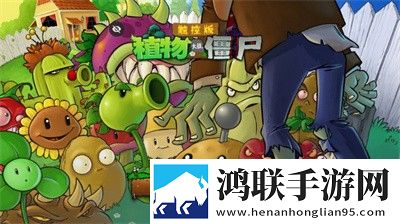 老板的妻子免费观看电视剧中文版上班族解压版下载,老板的妻子免费观看电视剧中文版学生党轻松玩版下载