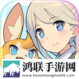成品动漫网站入口网页版怎样幸运转盘版