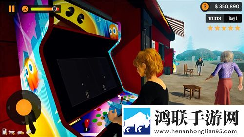 欢欲浇花(父女)笔趣阁1免费加速版下载,欢欲浇花(父女)笔趣阁1社死现场操作版下载