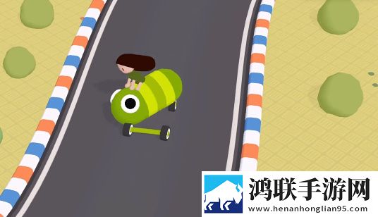 免费行情网站9.1下载躺平也能赢版下载,免费行情网站9.1下载爆率翻倍爽抽版下载