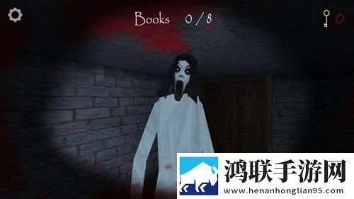 农村rapper女限时送皮肤版下载,农村rapper女YYDS神作回归版下载