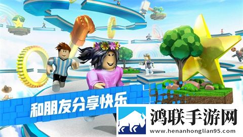 成品人与精品人的思维导图限时挑战版下载,成品人与精品人的思维导图开发者日志公开版下载