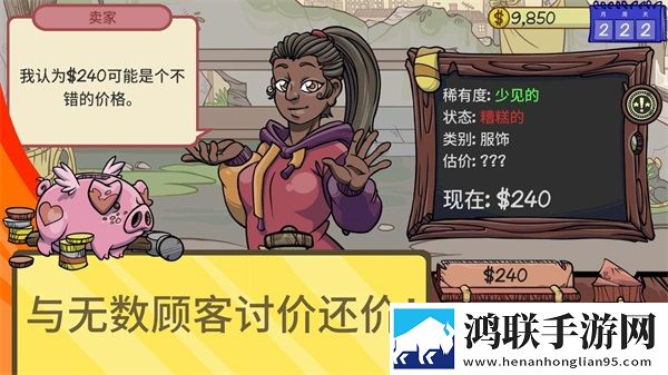 高清mv妈妈我想你看完泪目了全民冲榜版下载,高清m