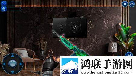 免费9.1破解版.apk安装在线版下载,免费9.1破解版.apk安装免更新秒进游戏版下载