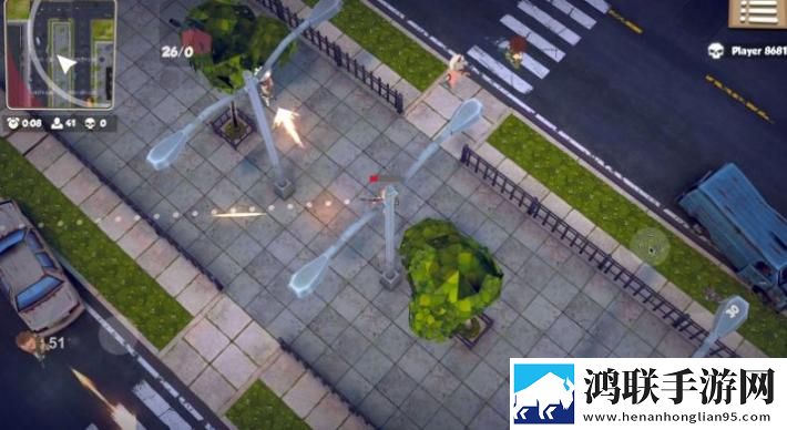 射频线的材质是什么登录送SSR版下载,射频线的材质是什么无限钻石畅玩版下载