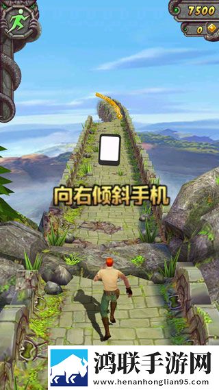 直播成品人直播APP下载登录送SSR版下载,直播成品人直播APP下载免登录游客体验版下载