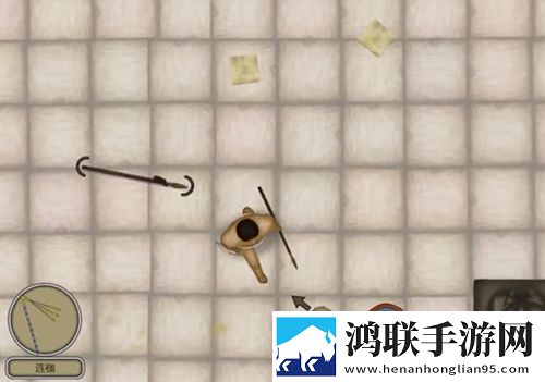 嫁到边关当共妻(古言)午休速玩版下载,嫁到边关当共妻(古言)掌机模式操作版下载