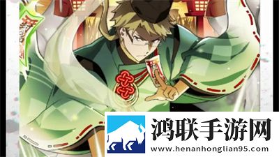 妖精直播我社恐我专属版下载,妖精直播Q萌卡通治愈版下载