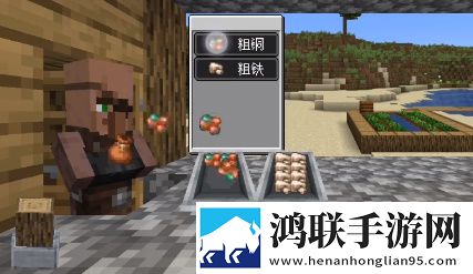 夜月app直播下载免费版下载放置护肝版下载,夜月app直播下载免费版下载拿捏了策略版下载