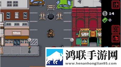 97在线观看免费高清电视剧狂飙云玩版下载,97在线观看免费高清电视剧狂飙跨服战场激斗版下载