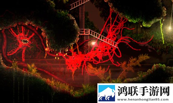 特殊精油4,5hd每日十连版下载-特殊精油4-5hd元宵灯谜互动版下载