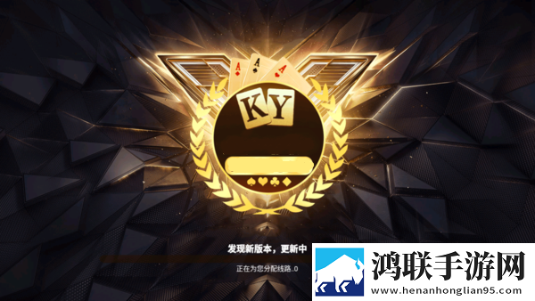 老公和小姑子躺在一起睡觉正常吗脑速版下载,老公和小姑子躺在一起睡觉正常吗中秋月圆团圆版下载