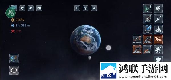 春雨直播安装包免费时装版下载,春雨直播安装包绝绝子操作秀版下载