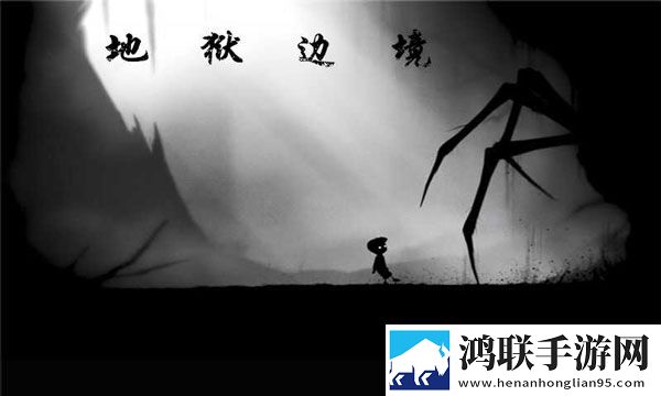 姐妹俩睡一个男人是什么心理秒杀版下载,姐妹俩睡一个男人是什么心理放置护肝轻松版下载