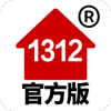 姐姐用手帮你打枪手柄版