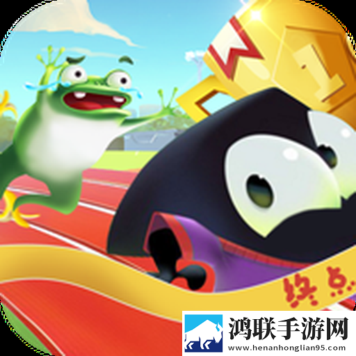 教我怎么输