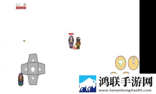欧美mv日韩mv最火的一句歌词狂战版下载,欧美m