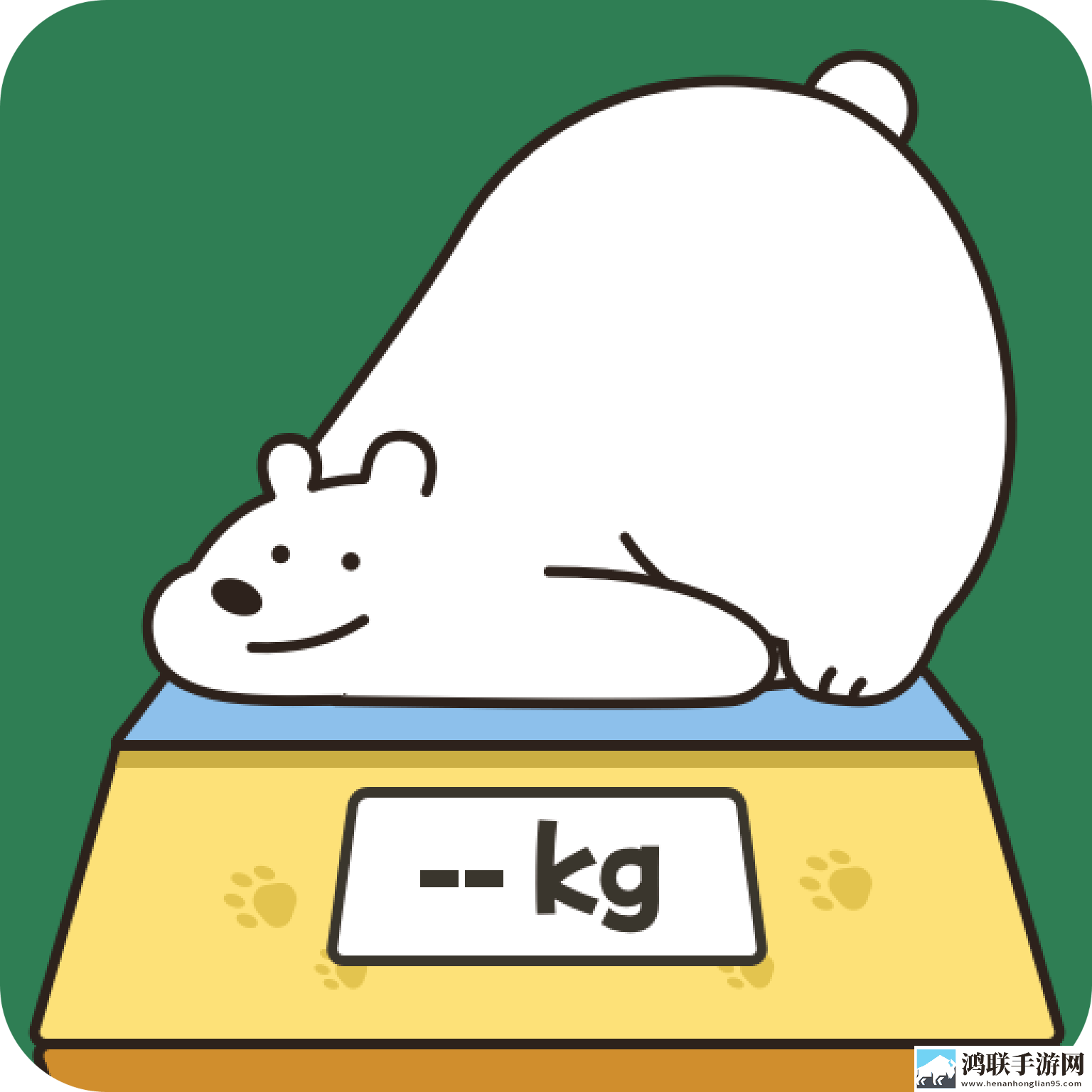 18_XXXXXL56HGlD8K版