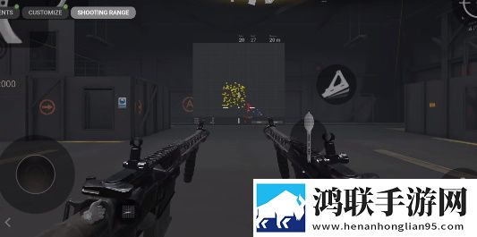 星空无痕mv免费视频观看荣耀登顶版下载,星空无痕m