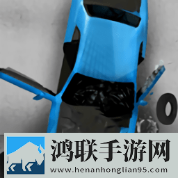 bbbbb和bbbbbb的用法和作用开黑版